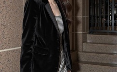 都市校园yy种马小说